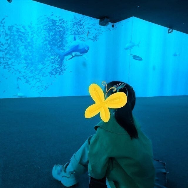 22222.jpg