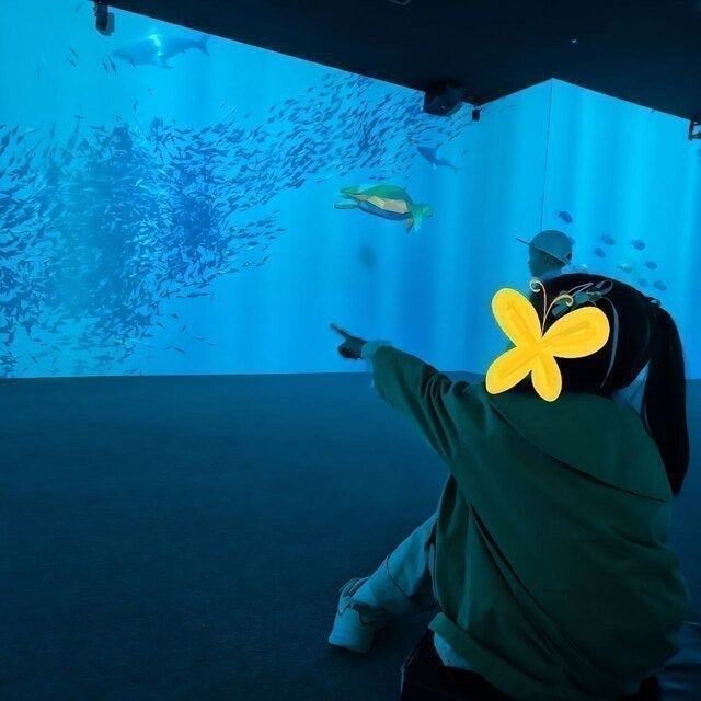 11111.jpg